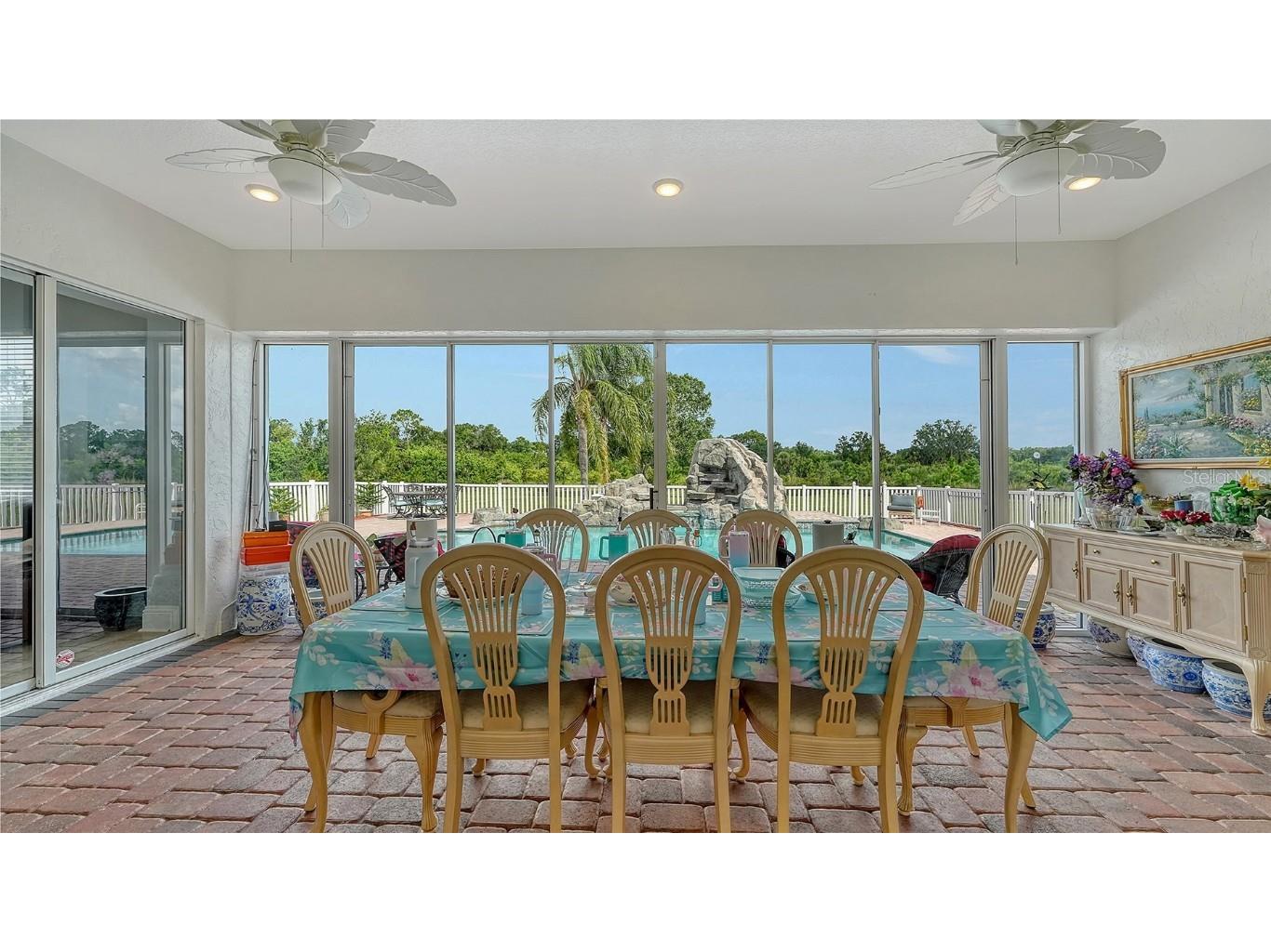 10311 Saddle Horse Drive Sarasota FL 34241 A4658508 image12