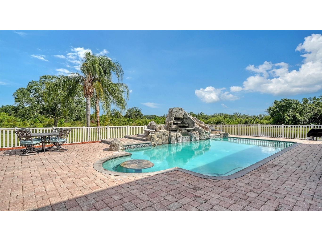 10311 Saddle Horse Drive Sarasota FL 34241 A4658508 image13