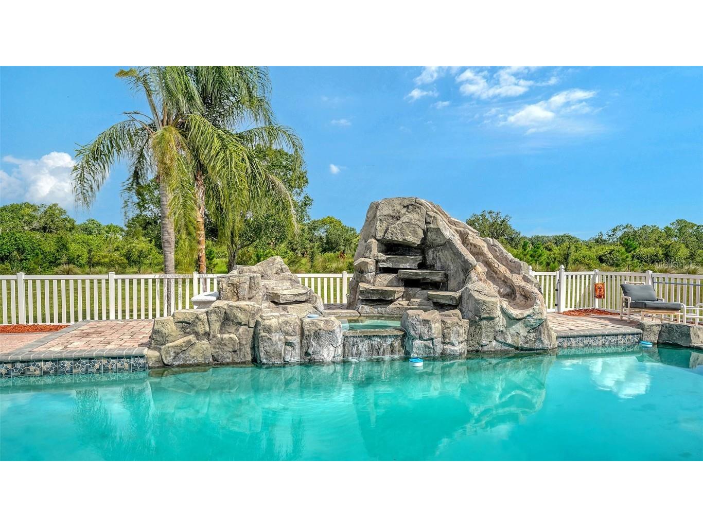 10311 Saddle Horse Drive Sarasota FL 34241 A4658508 image14