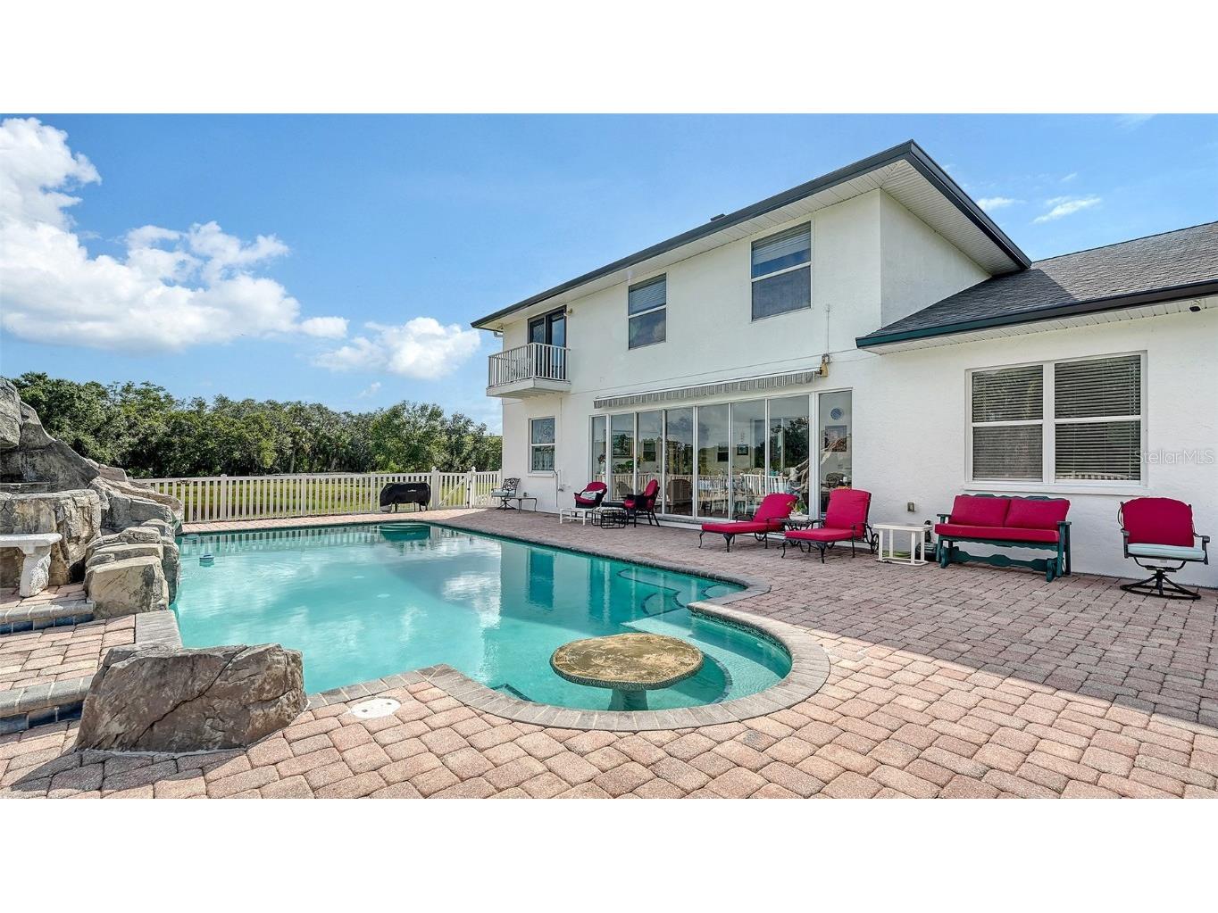 10311 Saddle Horse Drive Sarasota FL 34241 A4658508 image15