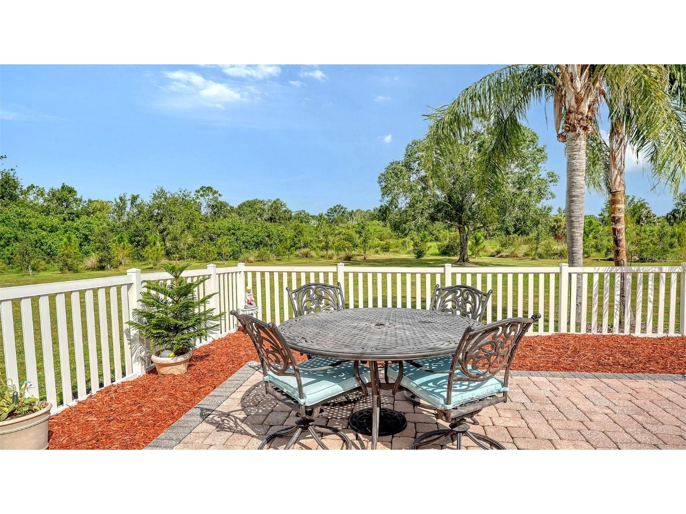 10311 Saddle Horse Drive Sarasota FL 34241 A4658508 image16