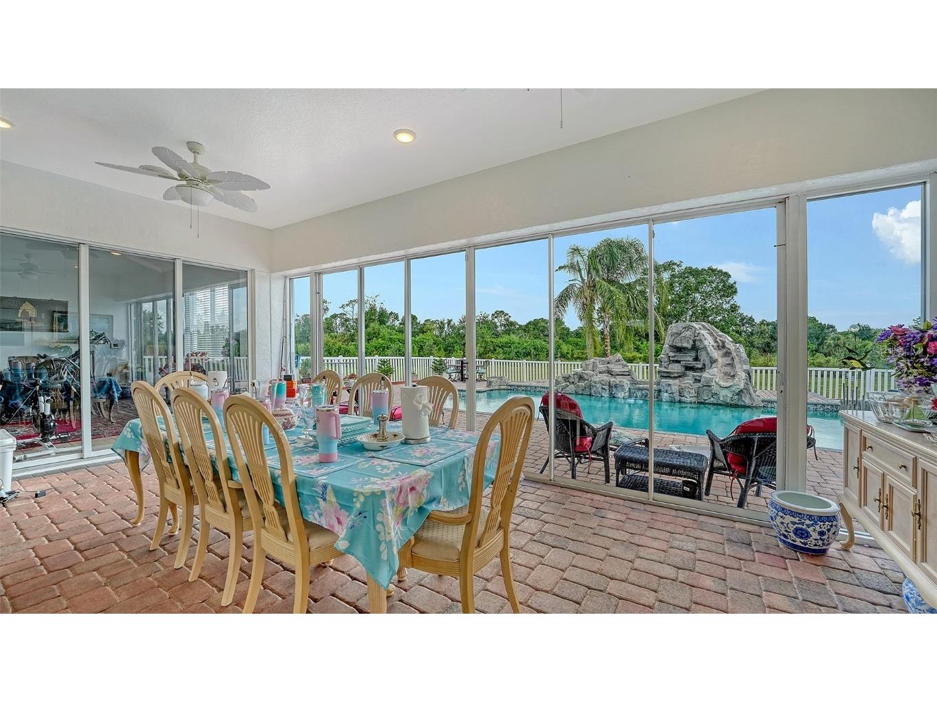 10311 Saddle Horse Drive Sarasota FL 34241 A4658508 image17