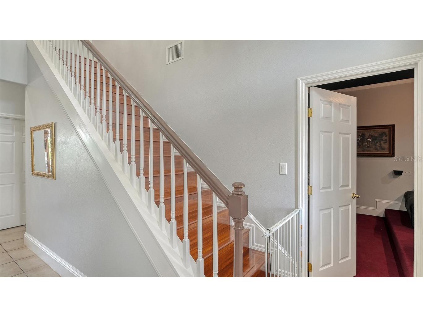 10311 Saddle Horse Drive Sarasota FL 34241 A4658508 image18