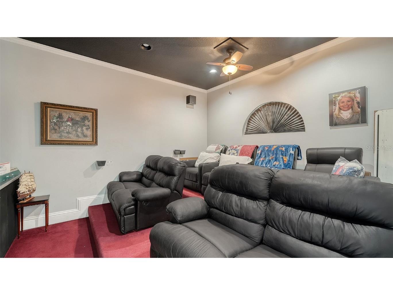 10311 Saddle Horse Drive Sarasota FL 34241 A4658508 image19