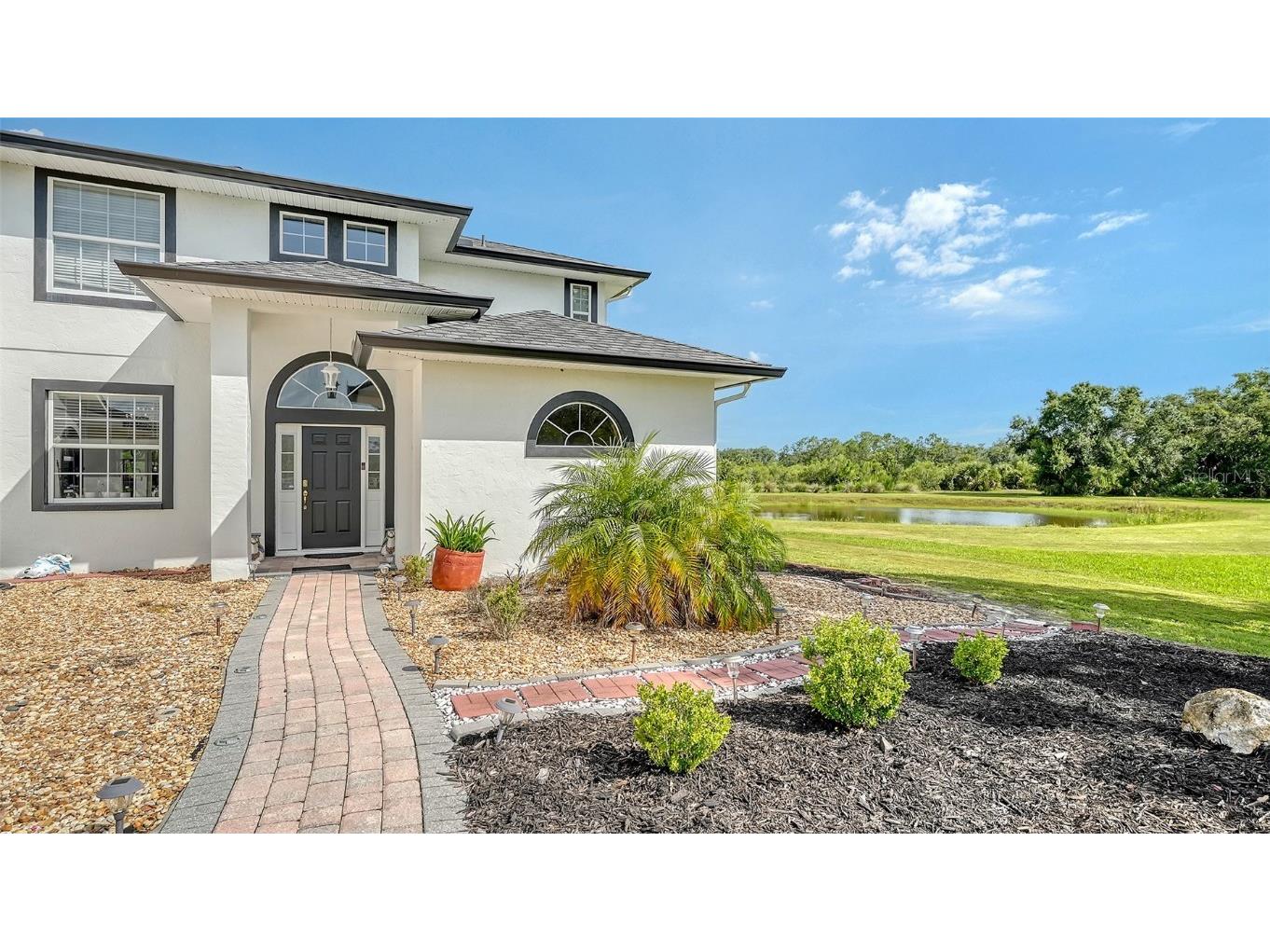 10311 Saddle Horse Drive Sarasota FL 34241 A4658508 image2