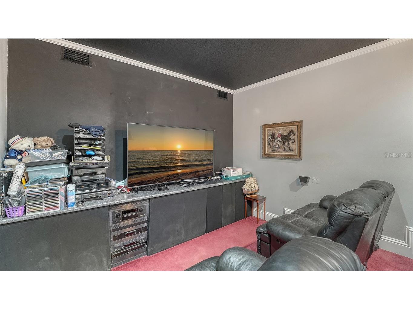 10311 Saddle Horse Drive Sarasota FL 34241 A4658508 image20