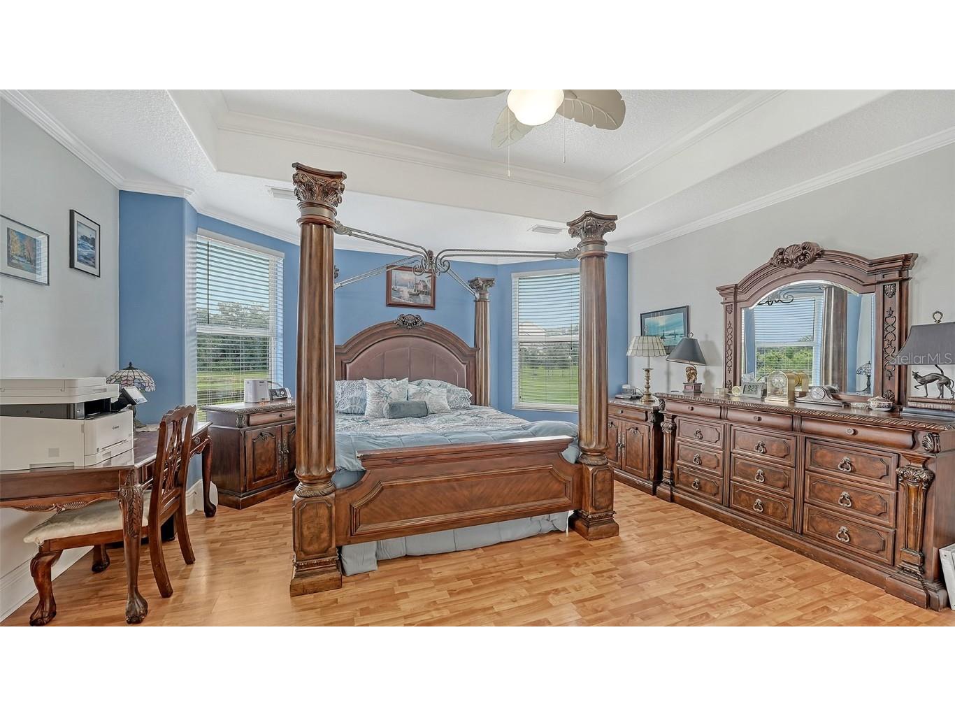 10311 Saddle Horse Drive Sarasota FL 34241 A4658508 image21