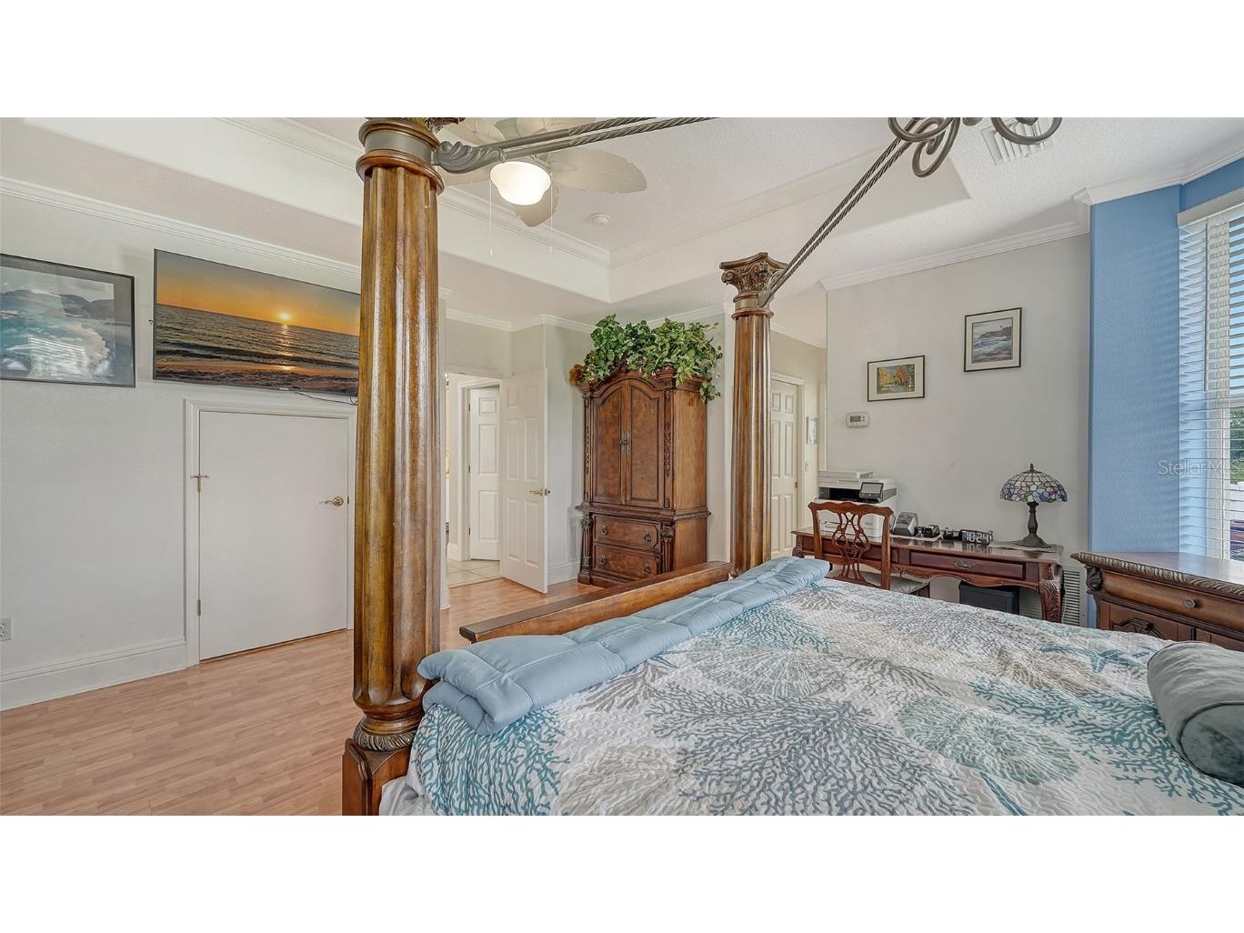 10311 Saddle Horse Drive Sarasota FL 34241 A4658508 image22