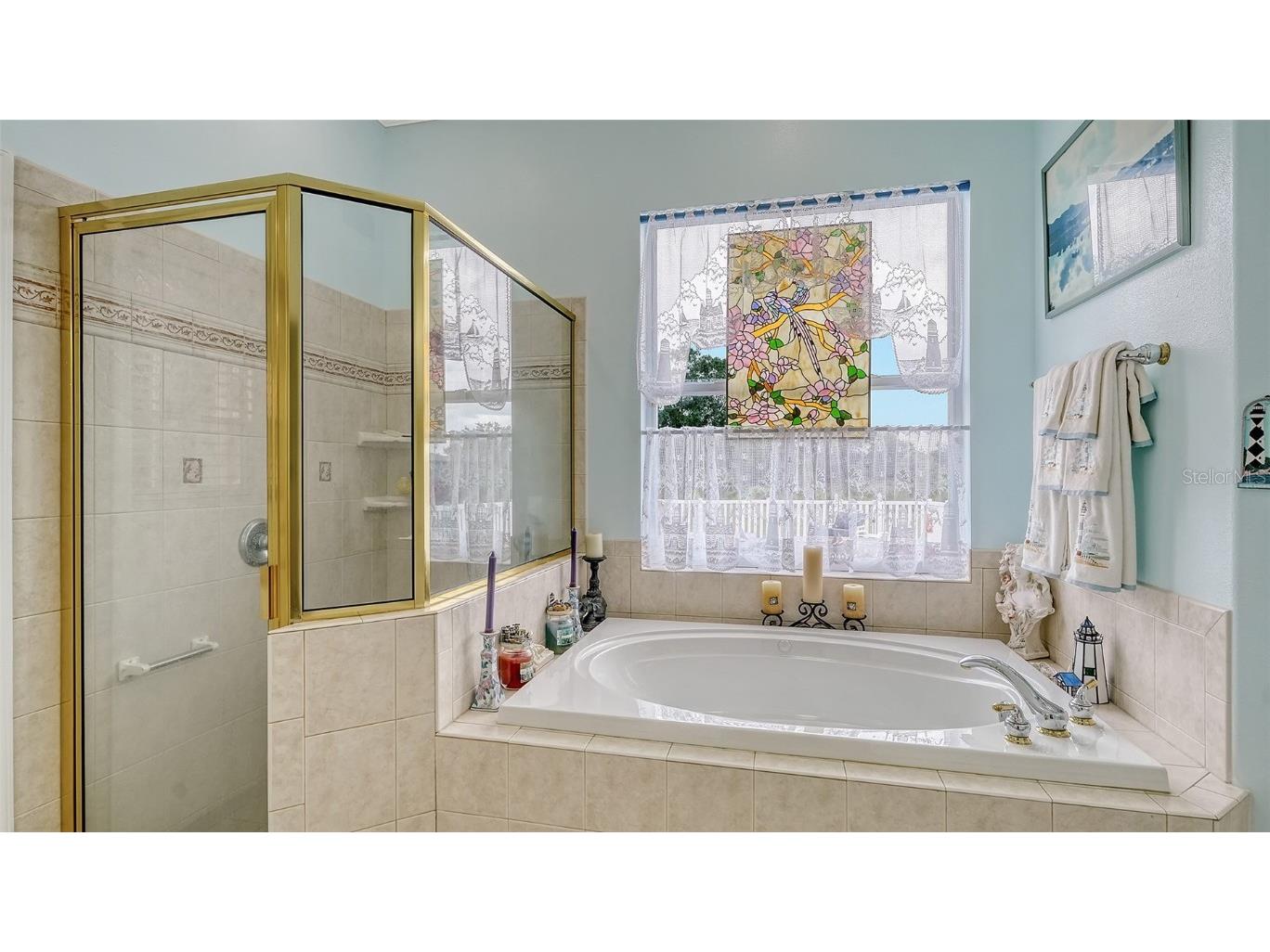 10311 Saddle Horse Drive Sarasota FL 34241 A4658508 image23