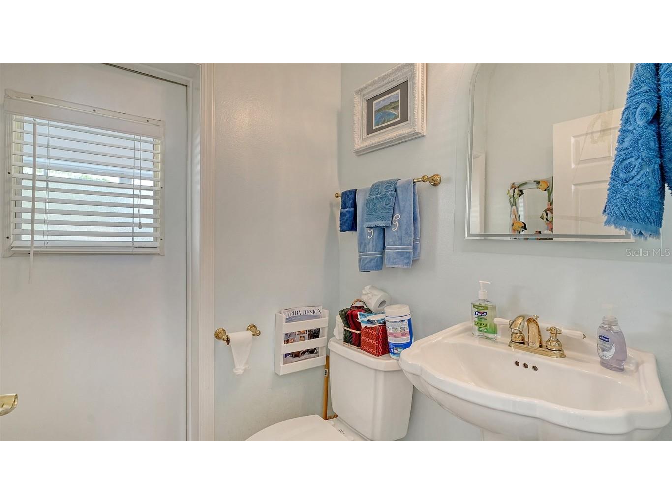 10311 Saddle Horse Drive Sarasota FL 34241 A4658508 image24