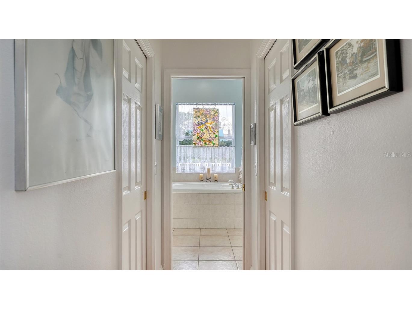 10311 Saddle Horse Drive Sarasota FL 34241 A4658508 image25