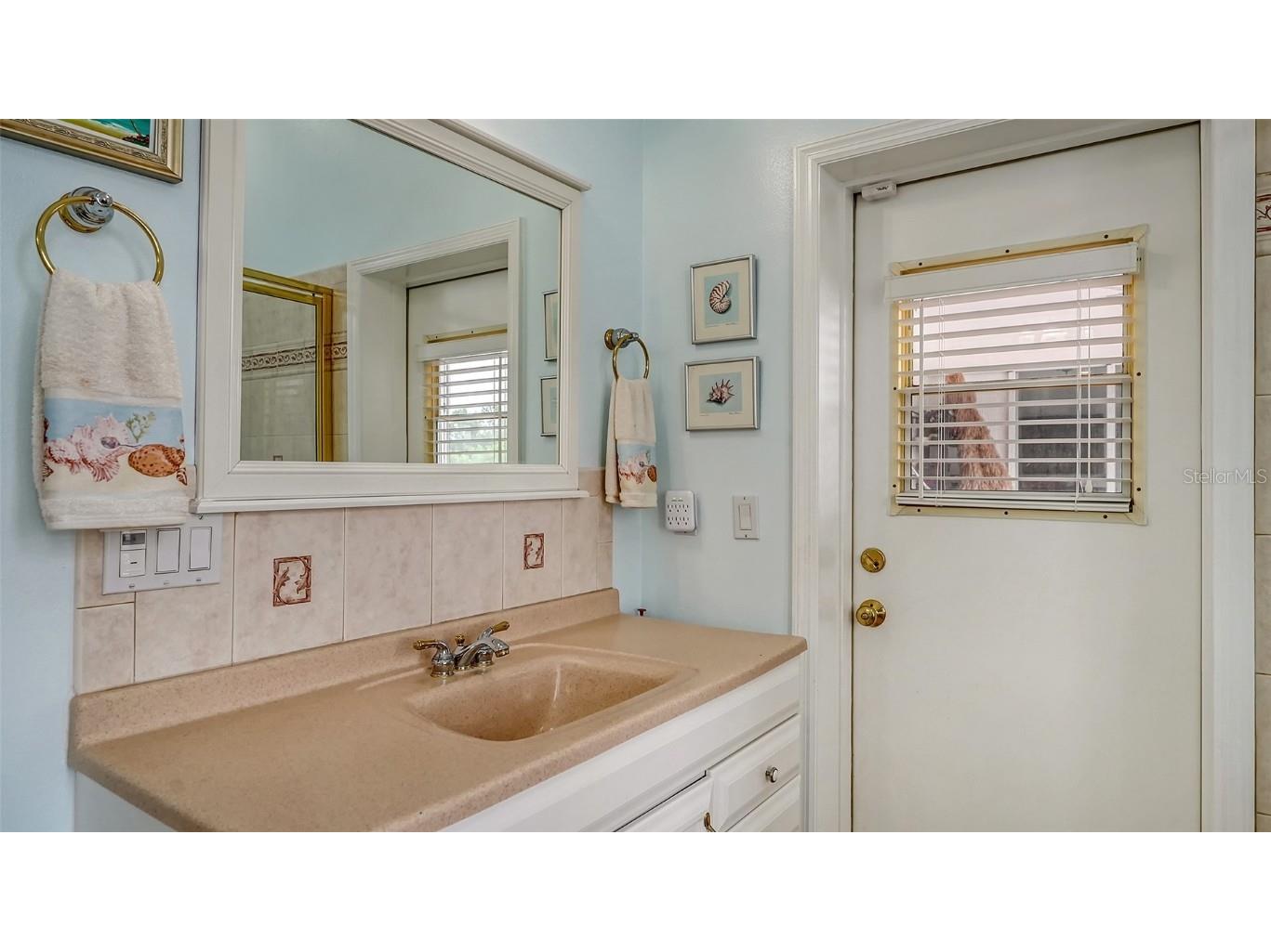 10311 Saddle Horse Drive Sarasota FL 34241 A4658508 image26