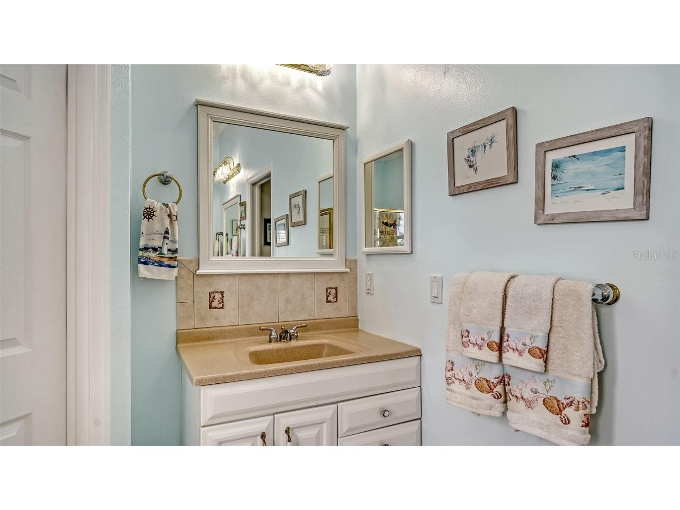 10311 Saddle Horse Drive Sarasota FL 34241 A4658508 image27