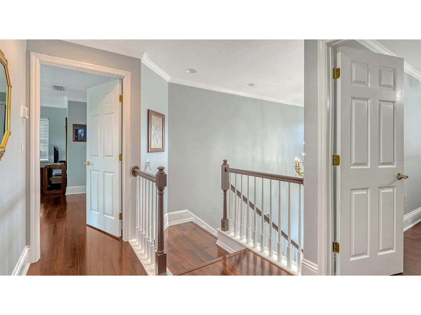 10311 Saddle Horse Drive Sarasota FL 34241 A4658508 image28