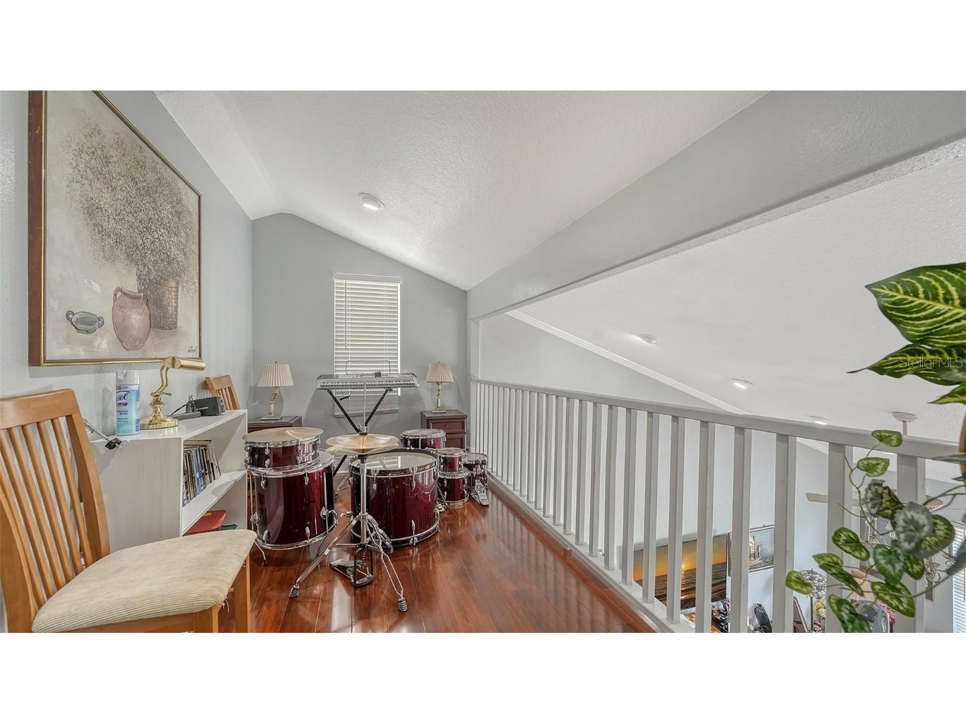 10311 Saddle Horse Drive Sarasota FL 34241 A4658508 image29