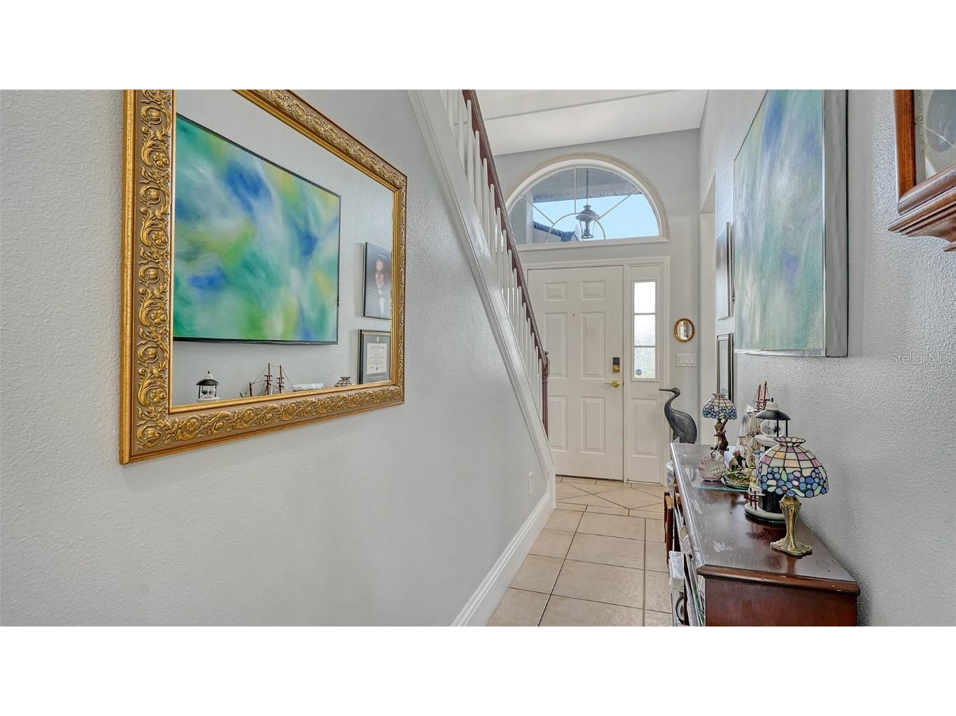 10311 Saddle Horse Drive Sarasota FL 34241 A4658508 image3