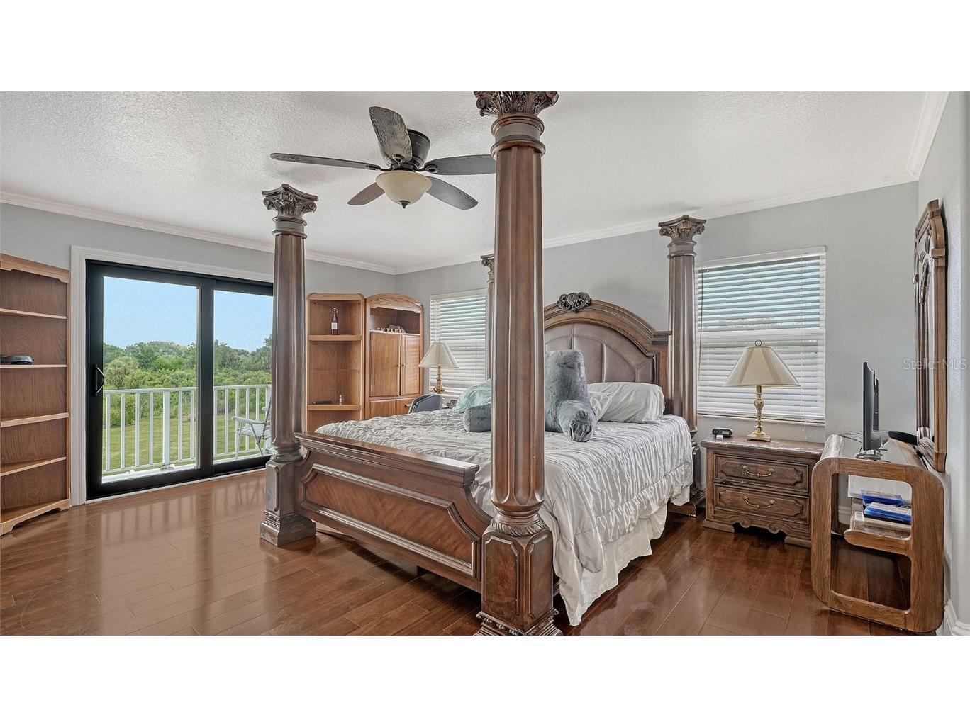 10311 Saddle Horse Drive Sarasota FL 34241 A4658508 image30