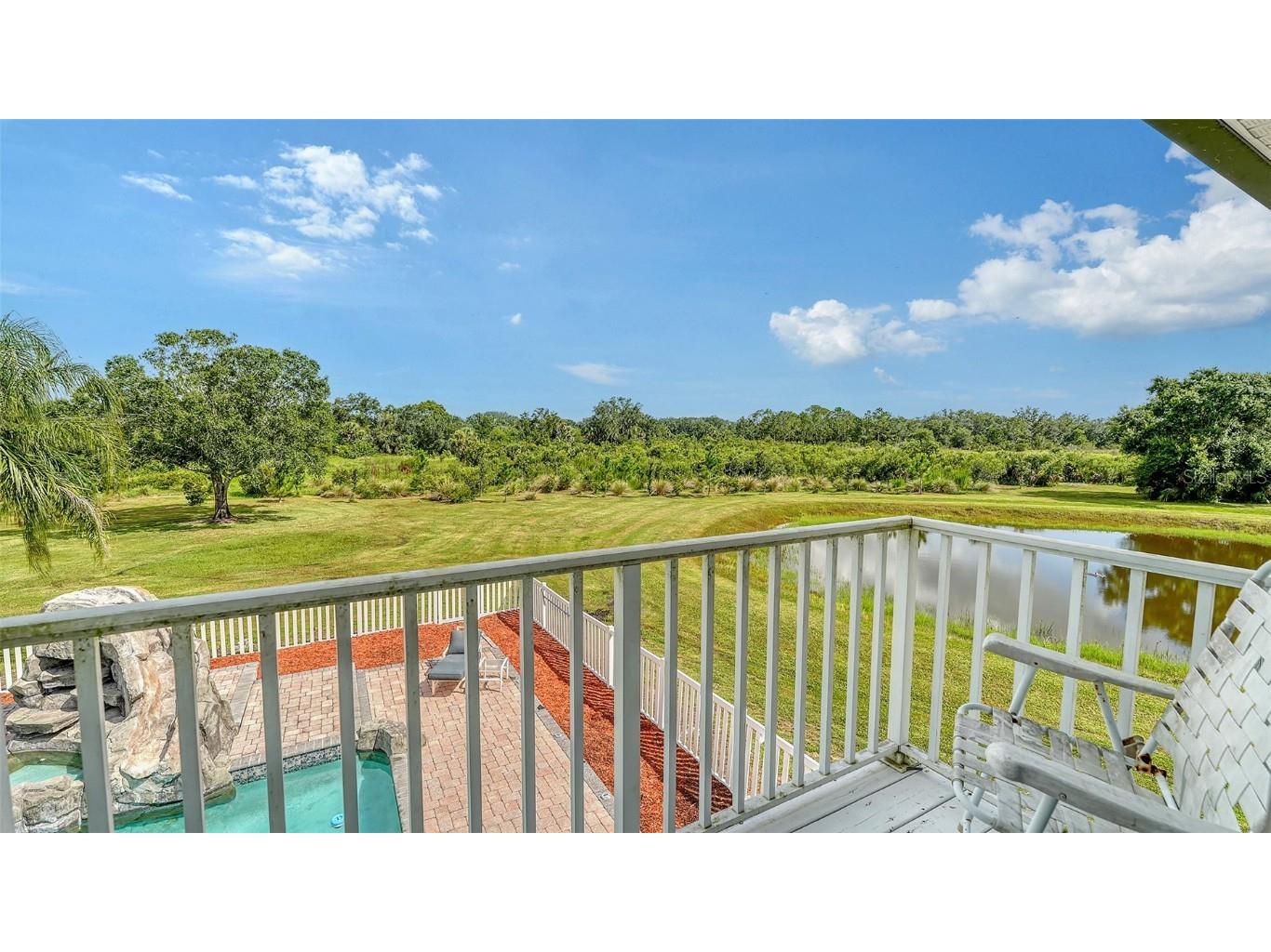 10311 Saddle Horse Drive Sarasota FL 34241 A4658508 image31