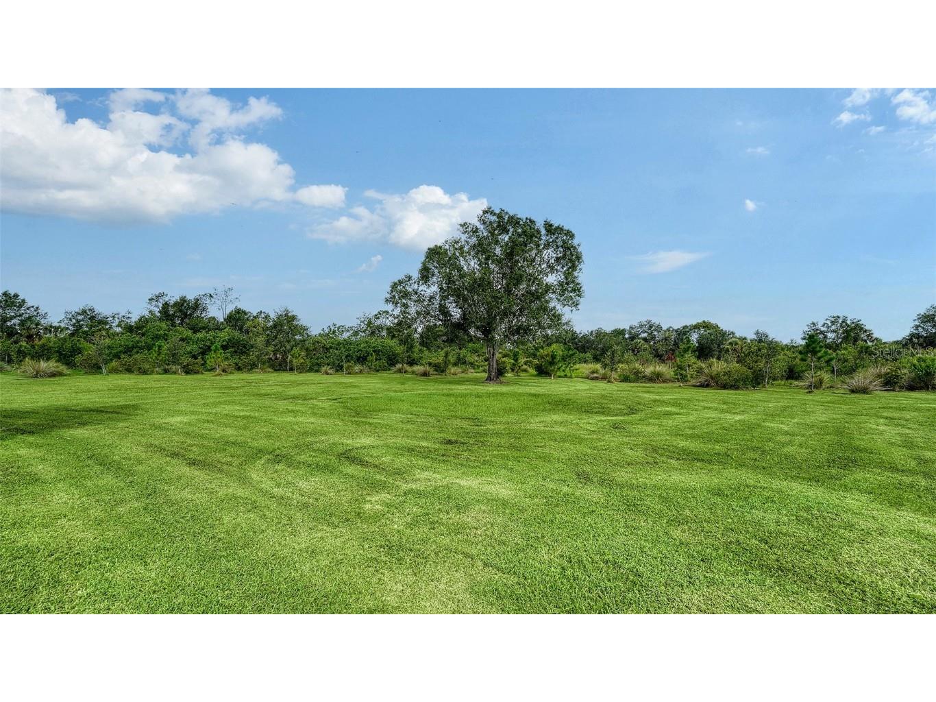 10311 Saddle Horse Drive Sarasota FL 34241 A4658508 image32