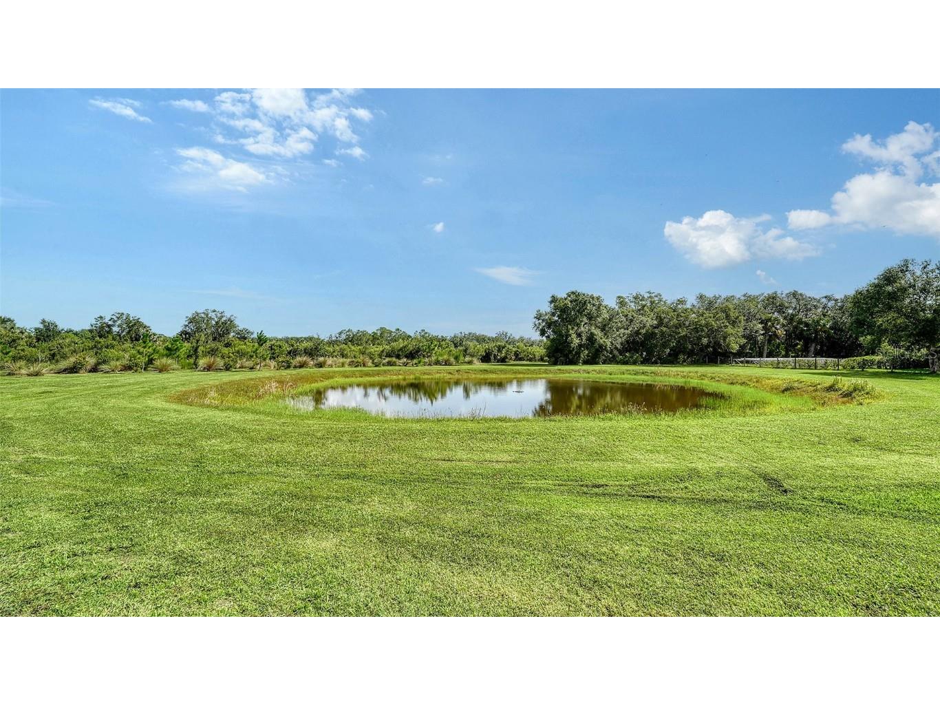 10311 Saddle Horse Drive Sarasota FL 34241 A4658508 image33