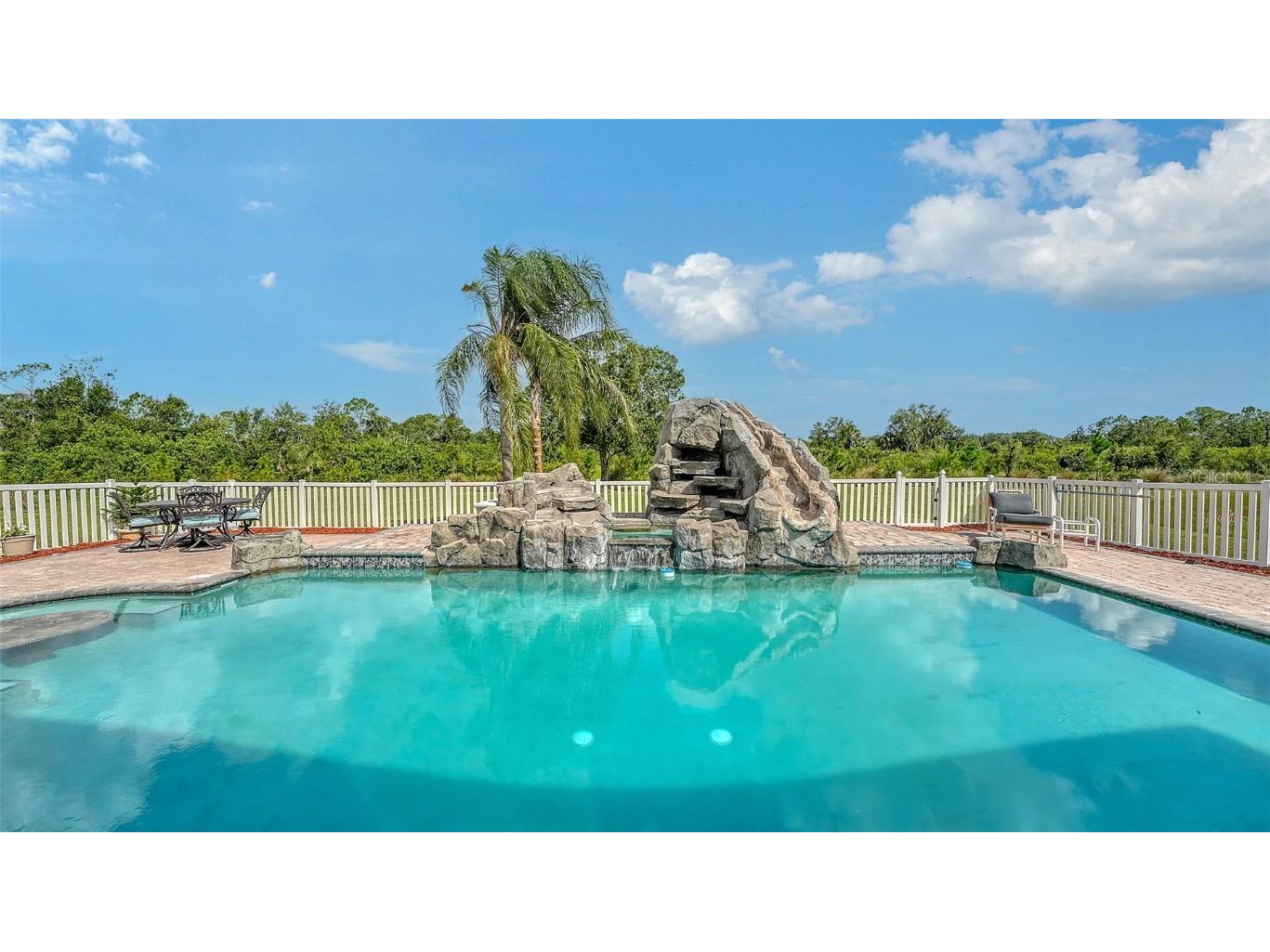10311 Saddle Horse Drive Sarasota FL 34241 A4658508 image34