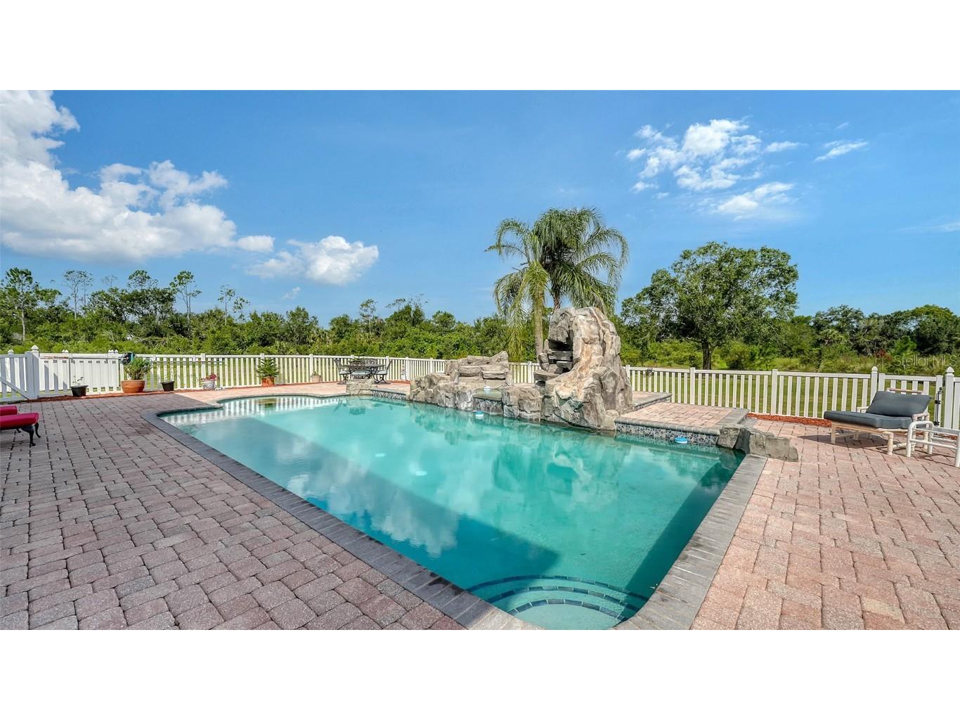 10311 Saddle Horse Drive Sarasota FL 34241 A4658508 image35