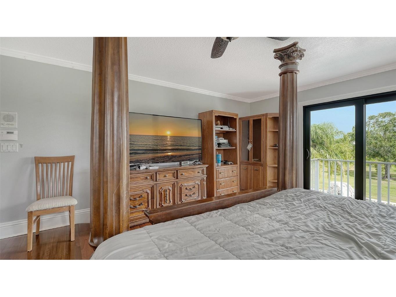 10311 Saddle Horse Drive Sarasota FL 34241 A4658508 image36