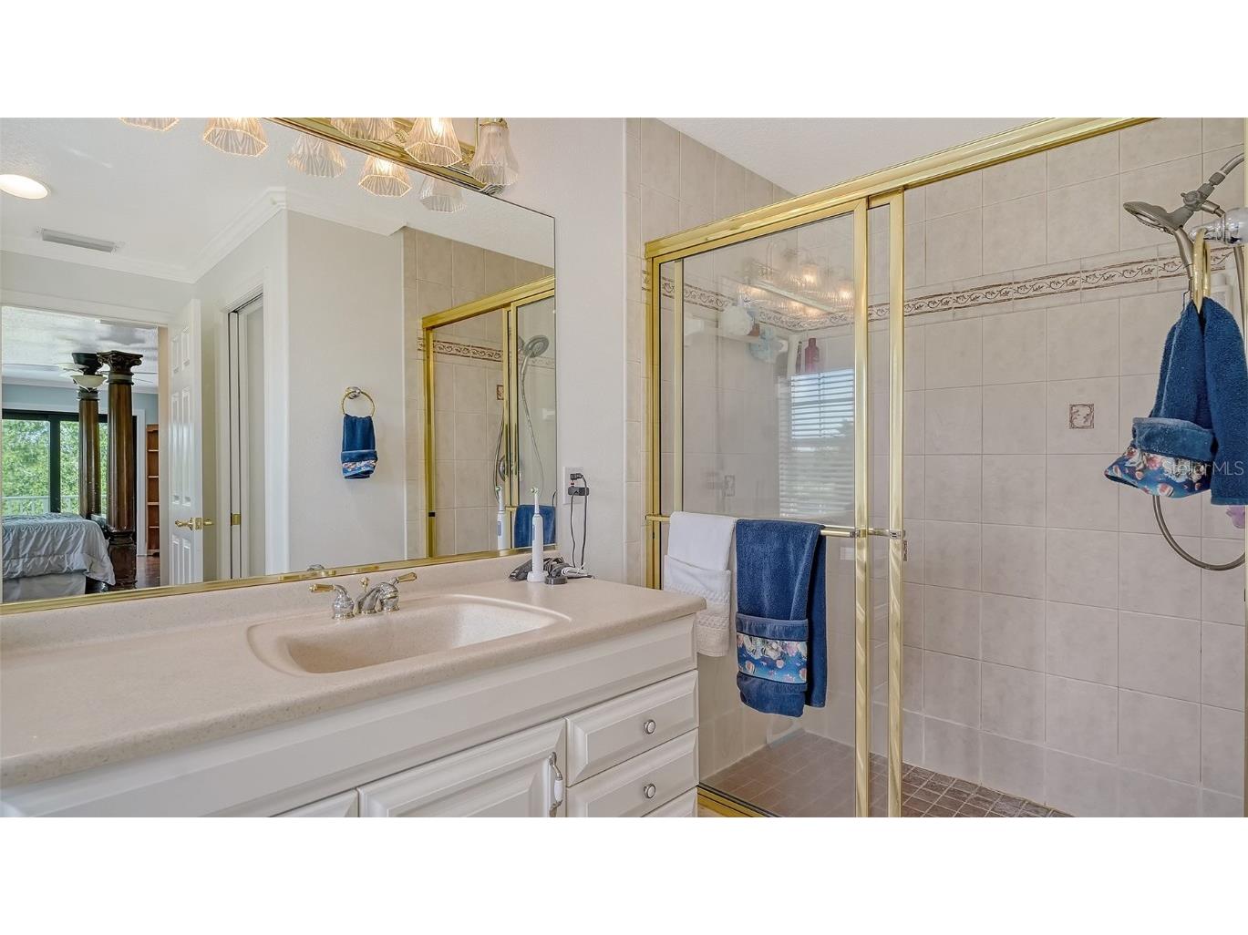 10311 Saddle Horse Drive Sarasota FL 34241 A4658508 image37