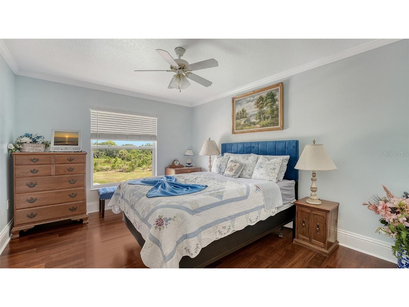 10311 Saddle Horse Drive Sarasota FL 34241 A4658508 image39