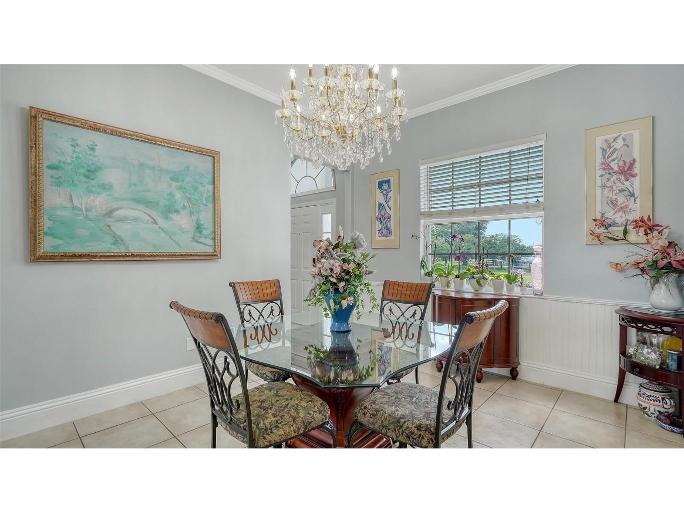 10311 Saddle Horse Drive Sarasota FL 34241 A4658508 image4