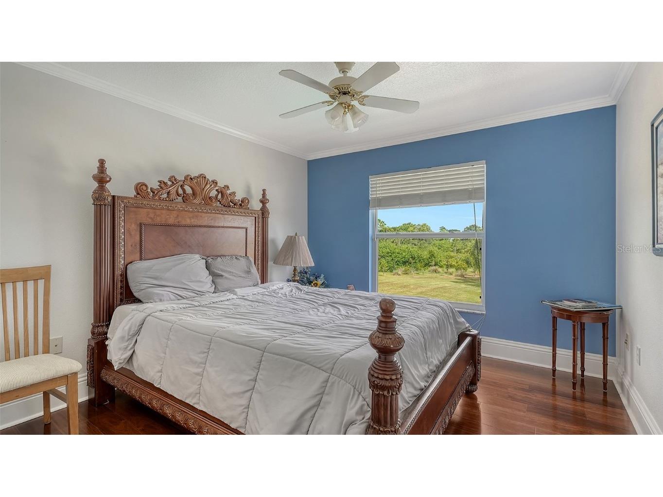 10311 Saddle Horse Drive Sarasota FL 34241 A4658508 image40