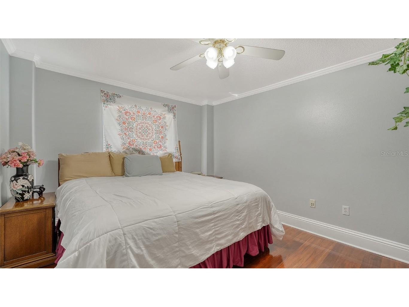 10311 Saddle Horse Drive Sarasota FL 34241 A4658508 image41