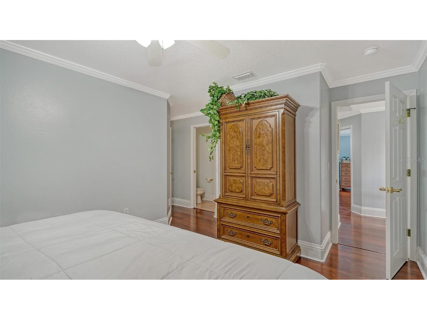 10311 Saddle Horse Drive Sarasota FL 34241 A4658508 image42