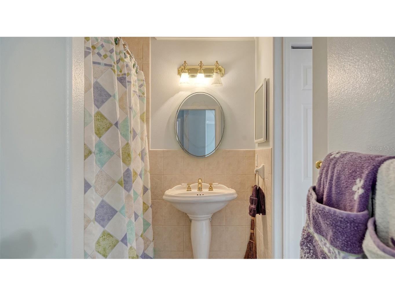 10311 Saddle Horse Drive Sarasota FL 34241 A4658508 image43