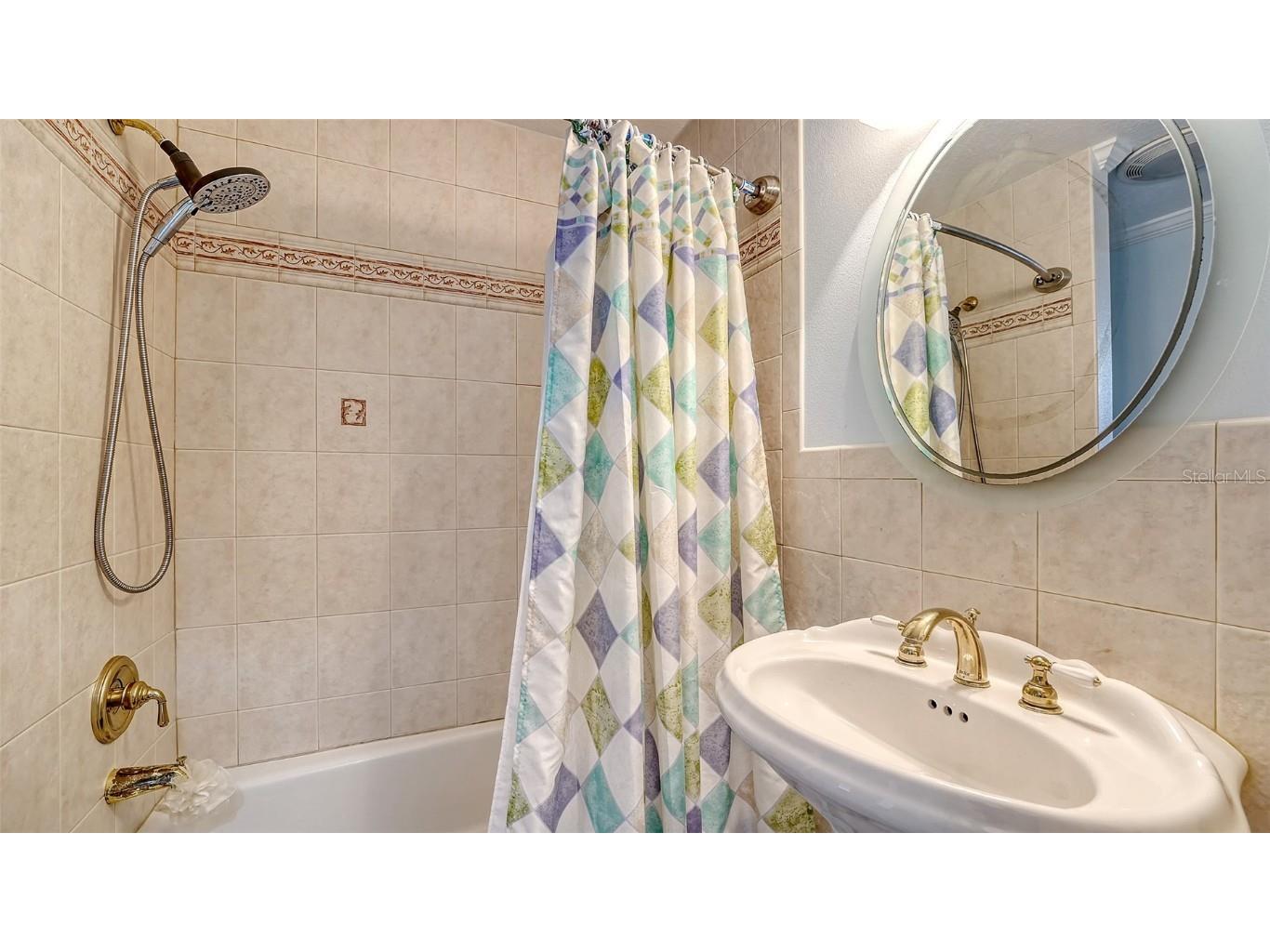 10311 Saddle Horse Drive Sarasota FL 34241 A4658508 image44