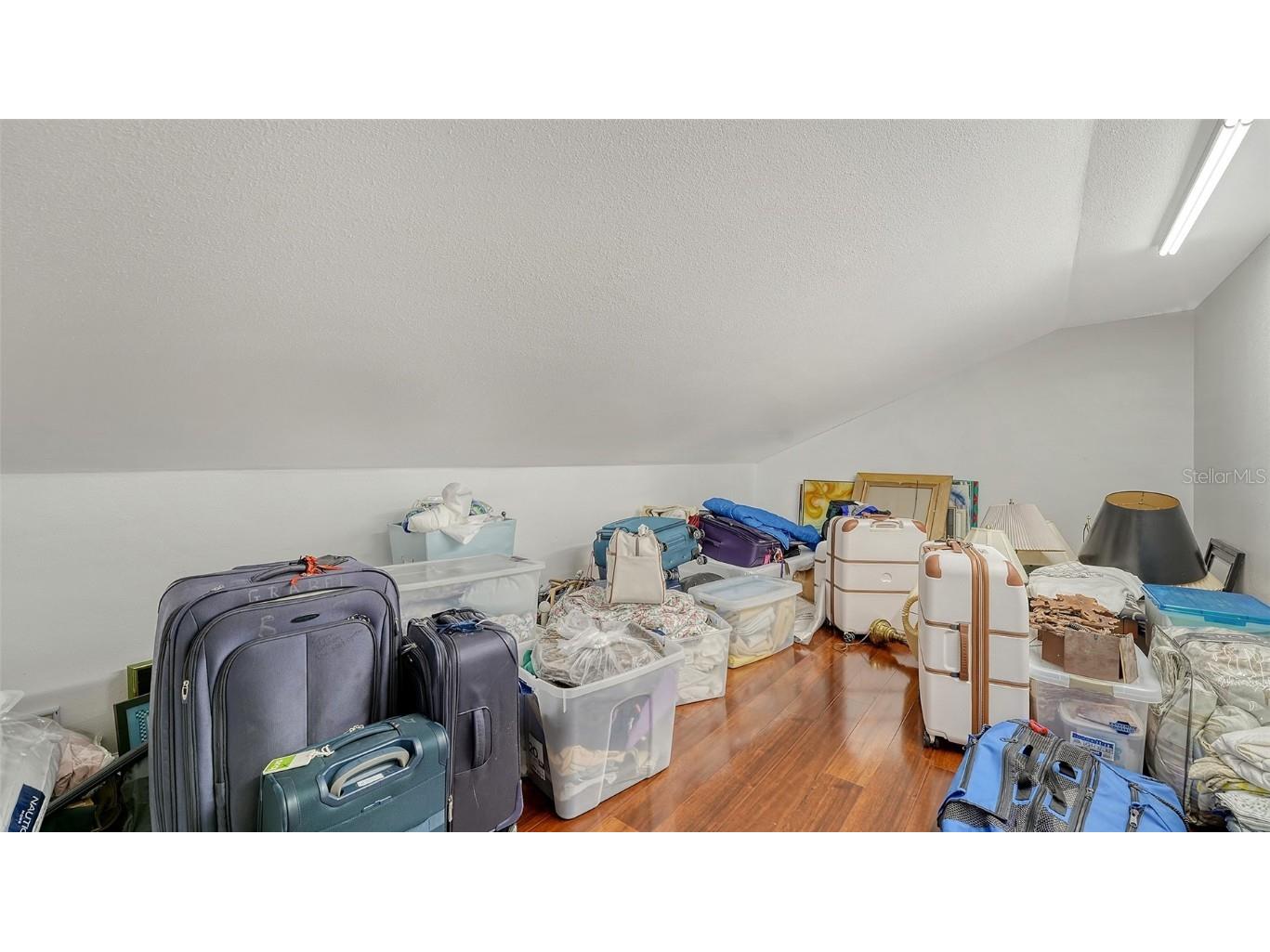 10311 Saddle Horse Drive Sarasota FL 34241 A4658508 image45