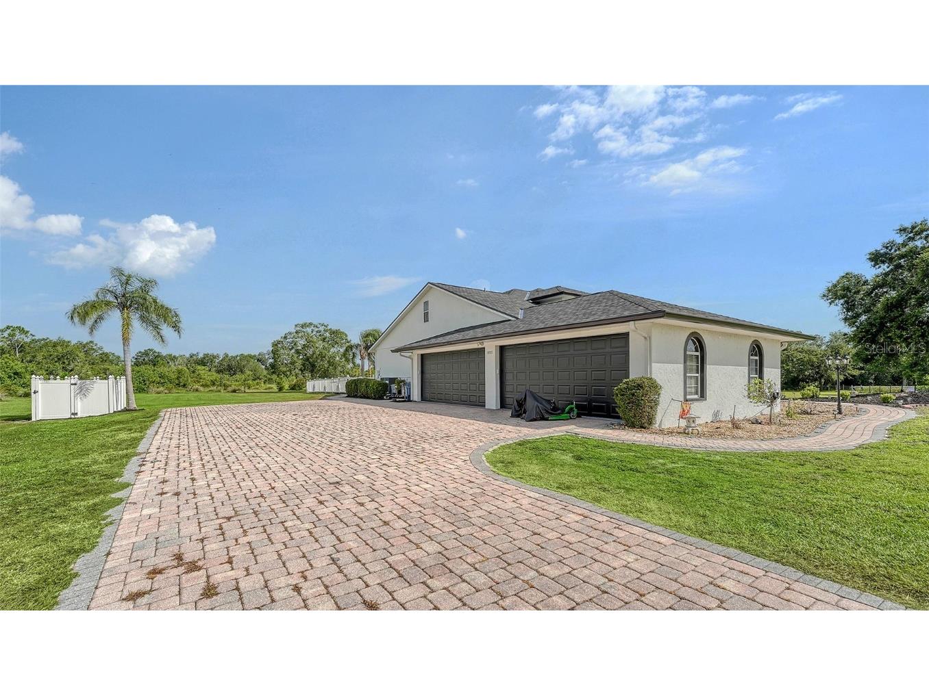 10311 Saddle Horse Drive Sarasota FL 34241 A4658508 image46