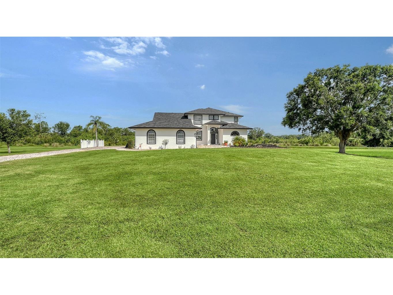 10311 Saddle Horse Drive Sarasota FL 34241 A4658508 image47