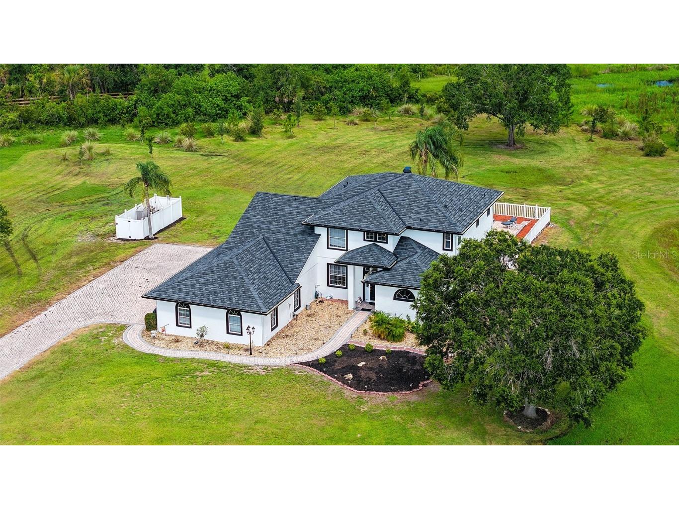 10311 Saddle Horse Drive Sarasota FL 34241 A4658508 image48