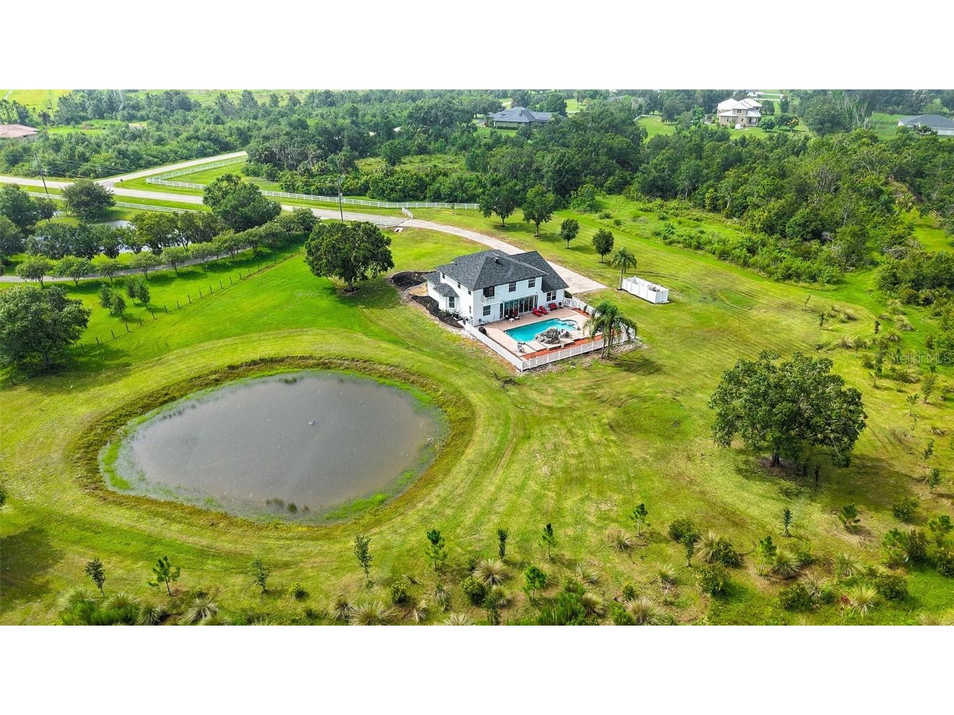 10311 Saddle Horse Drive Sarasota FL 34241 A4658508 image49