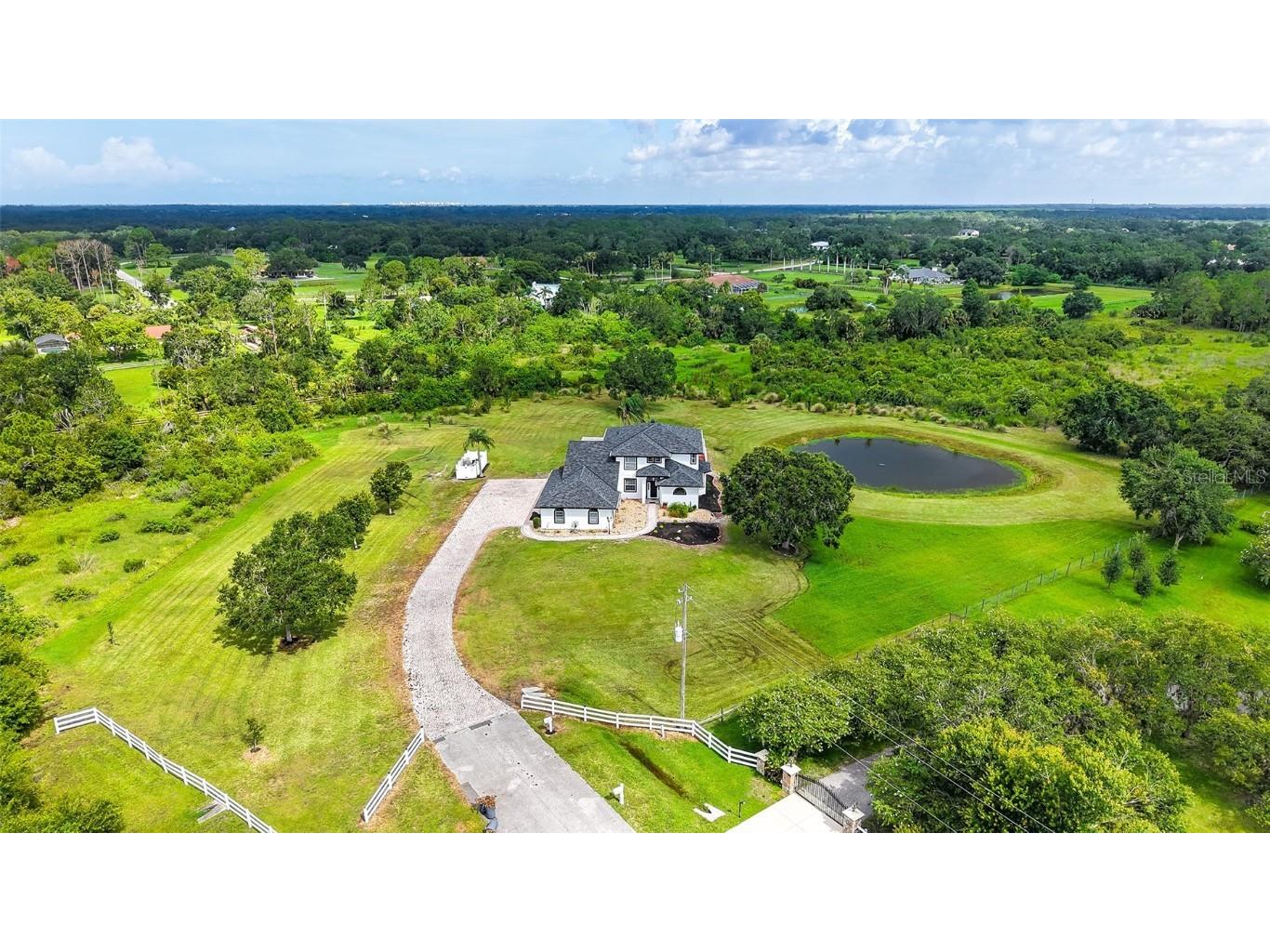 10311 Saddle Horse Drive Sarasota FL 34241 A4658508 image50