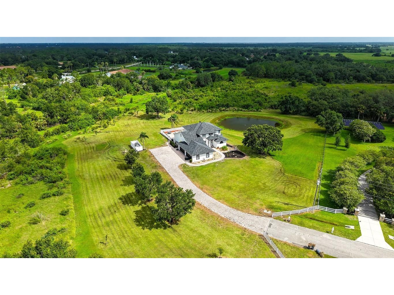 10311 Saddle Horse Drive Sarasota FL 34241 A4658508 image51