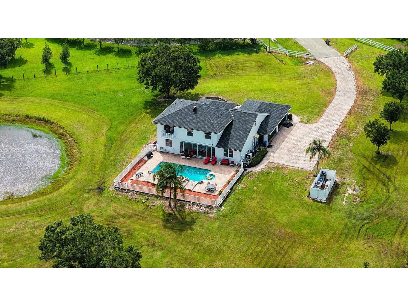 10311 Saddle Horse Drive Sarasota FL 34241 A4658508 image52