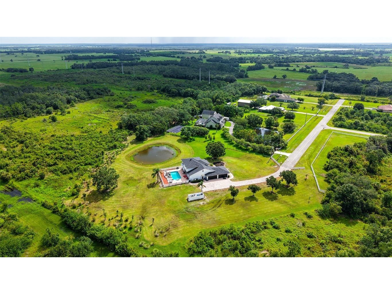 10311 Saddle Horse Drive Sarasota FL 34241 A4658508 image53