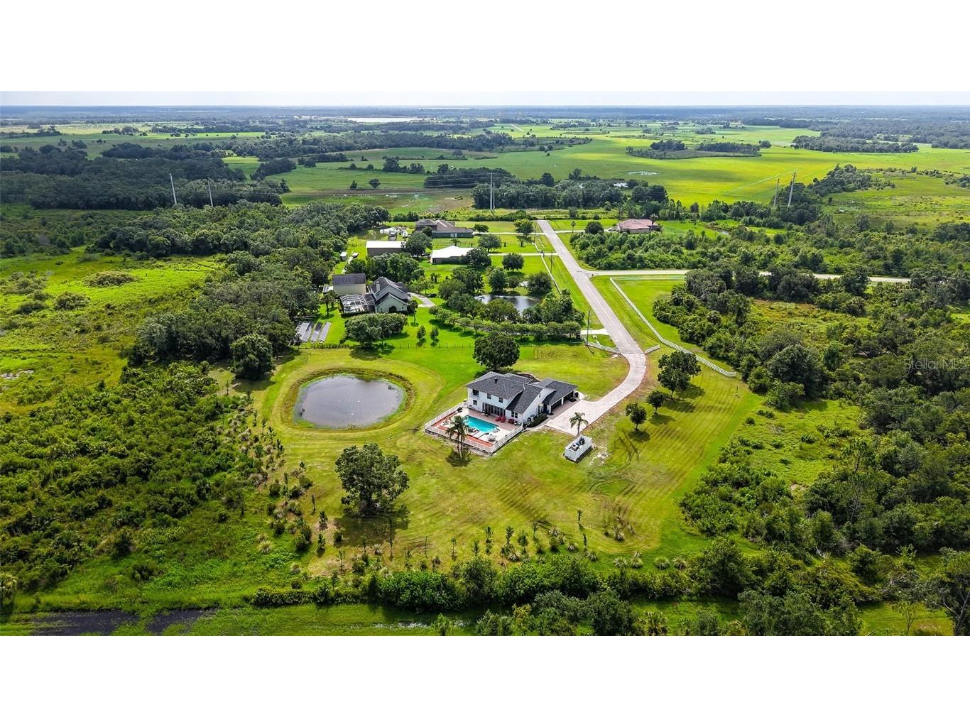 10311 Saddle Horse Drive Sarasota FL 34241 A4658508 image54