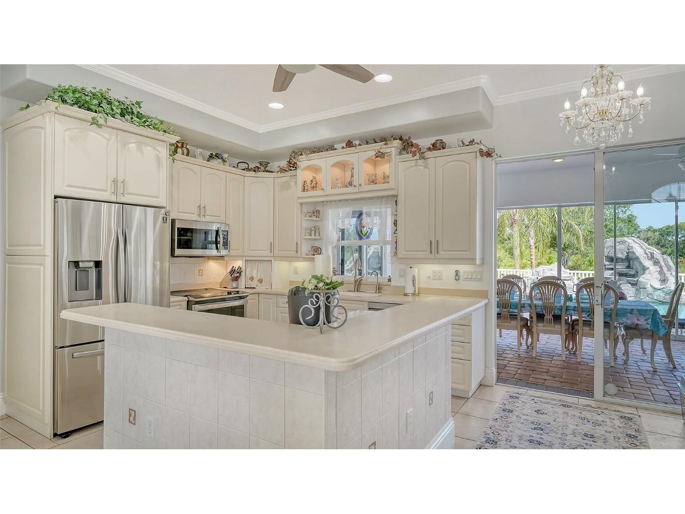 10311 Saddle Horse Drive Sarasota FL 34241 A4658508 image6