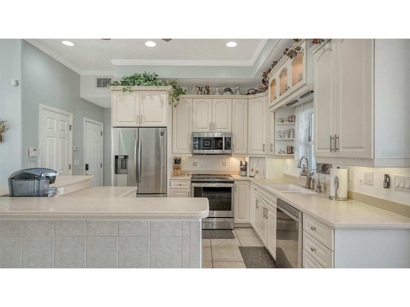 10311 Saddle Horse Drive Sarasota FL 34241 A4658508 image7