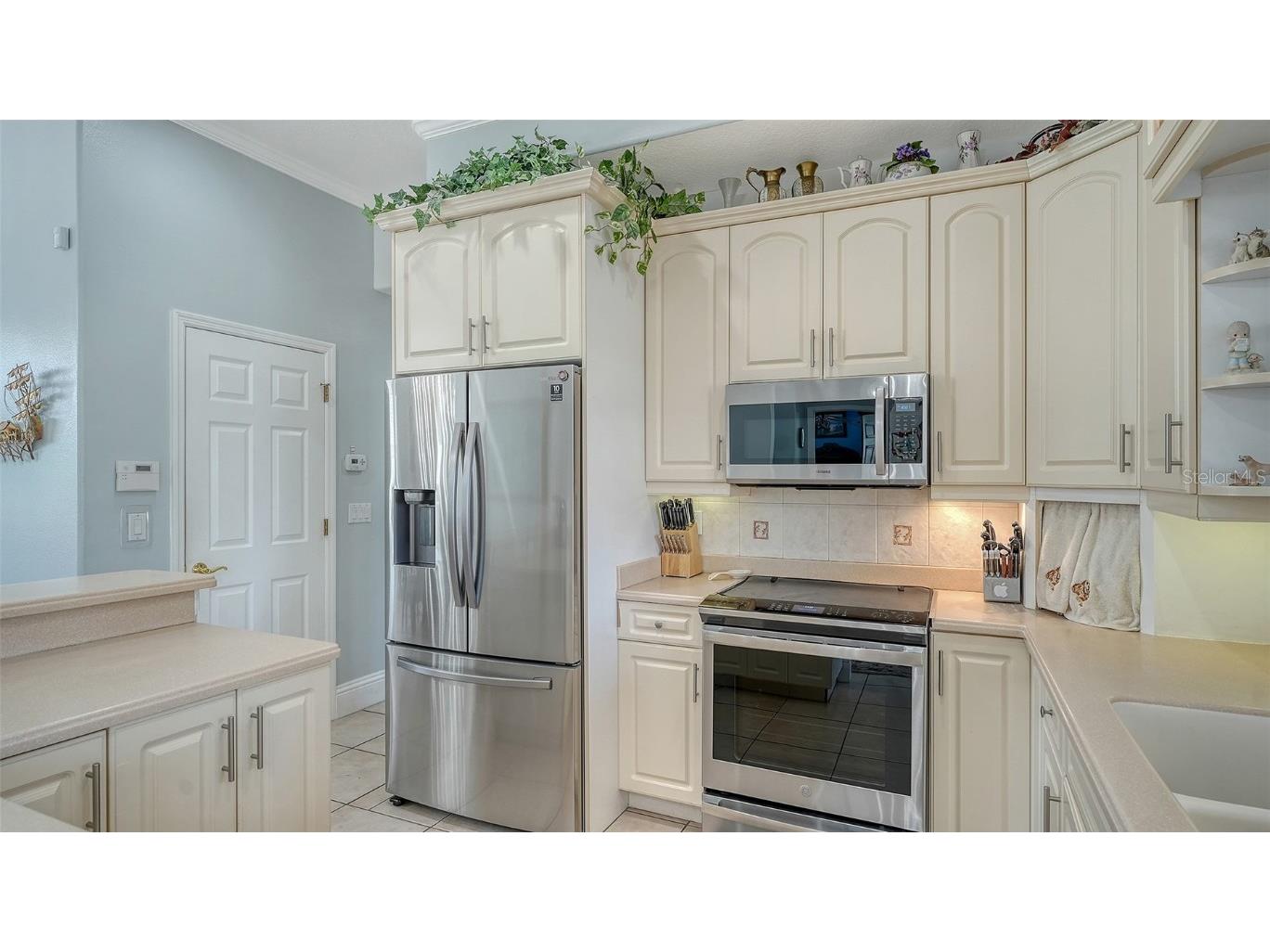 10311 Saddle Horse Drive Sarasota FL 34241 A4658508 image8