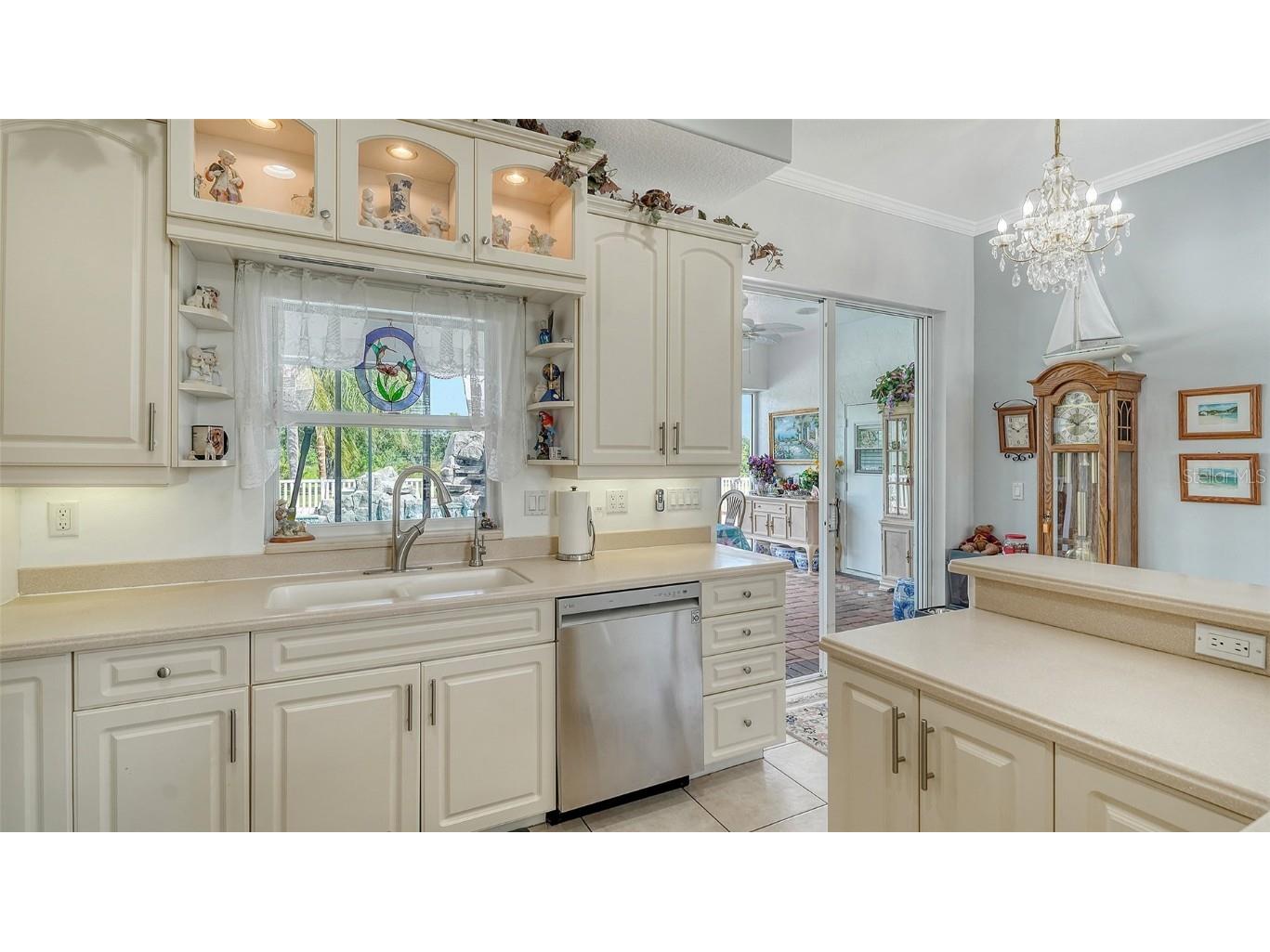 10311 Saddle Horse Drive Sarasota FL 34241 A4658508 image9