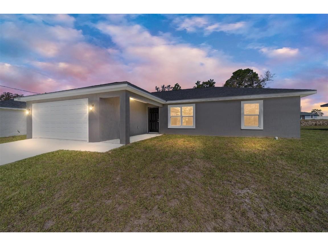 10311 SE 126th Street Belleview FL 34420 OM697177 image1